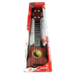 Classic Guitar Classic Guitar